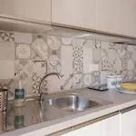 Casa Alma