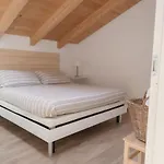 Casa Alma