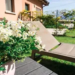 Casa Alma コーリコ