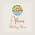 Casa Alma アパート コーリコ