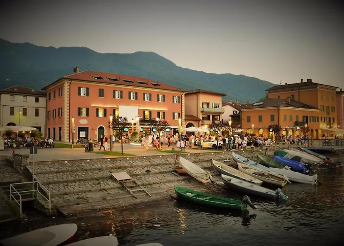 Casa Alma كوليكو