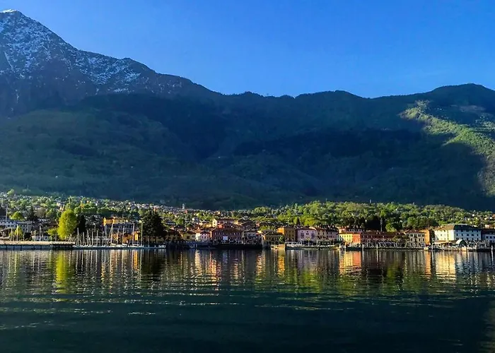 Casa Alma شقة كوليكو