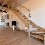 Casa Alma Lägenhet Colico