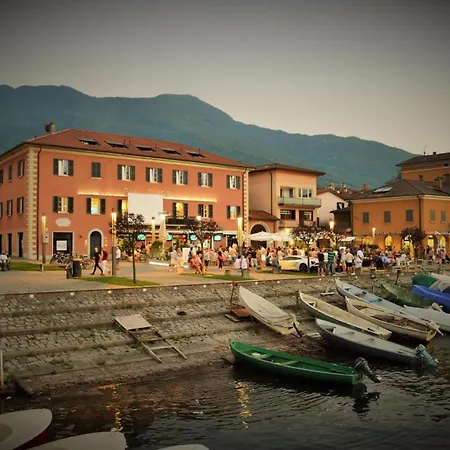 Casa Alma コーリコ