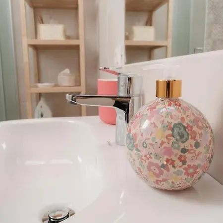 Casa Alma * コーリコ