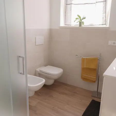 Casa Alma * コーリコ