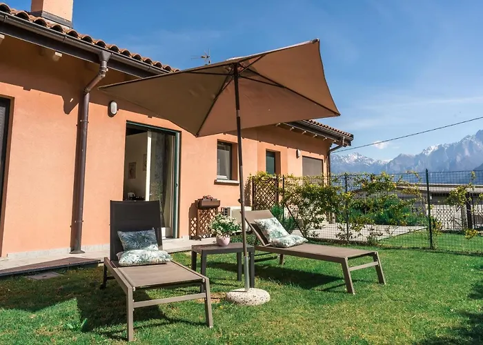 Casa Alma