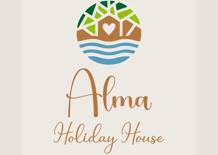 Casa Alma Διαμέρισμα Colico